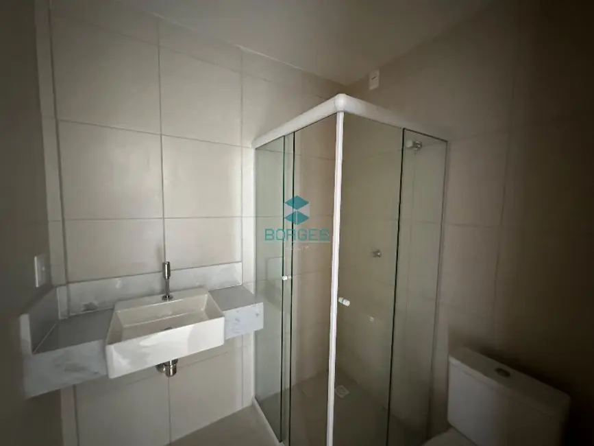 Apartamento com 3 quartos à venda, 91m2 em Camacari - BA - imagem 7 Foto 7 de Apartamento com 3 quartos à venda, 91m2 em Camacari - BA