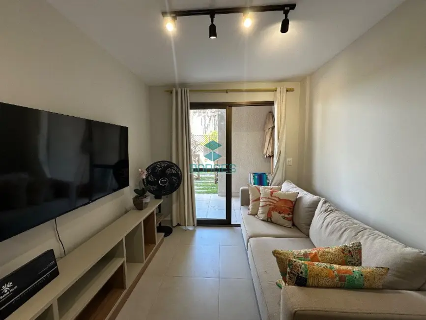 Foto 8 de Apartamento com 3 quartos à venda, 91m2 em Camacari - BA