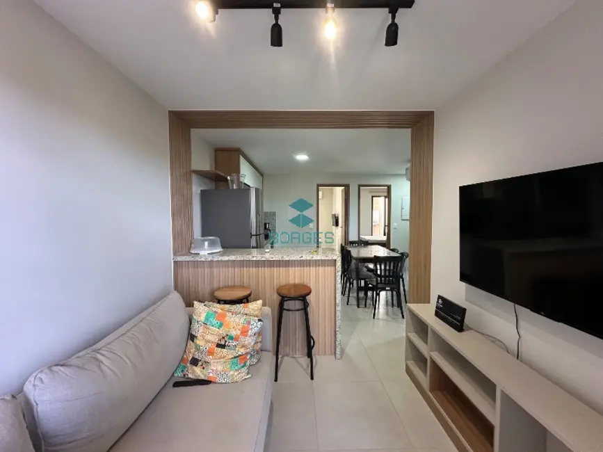 Foto 9 de Apartamento com 3 quartos à venda, 91m2 em Camacari - BA