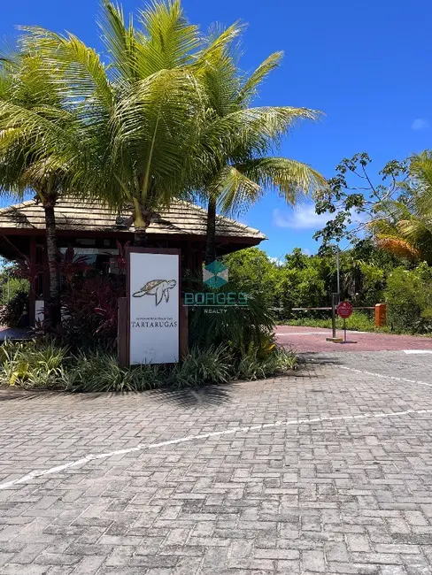 Terreno / Lote à venda em Mata De Sao Joao - BA - imagem 4 Foto 4 de Terreno / Lote à venda em Mata De Sao Joao - BA