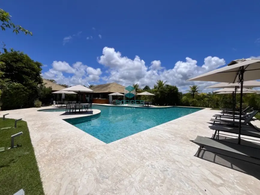 Terreno / Lote à venda em Mata De Sao Joao - BA - imagem 3 Foto 3 de Terreno / Lote à venda em Mata De Sao Joao - BA