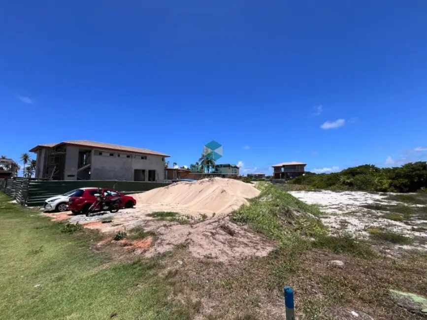 Terreno / Lote à venda em Mata De Sao Joao - BA - imagem 1 Foto 1 de Terreno / Lote à venda em Mata De Sao Joao - BA