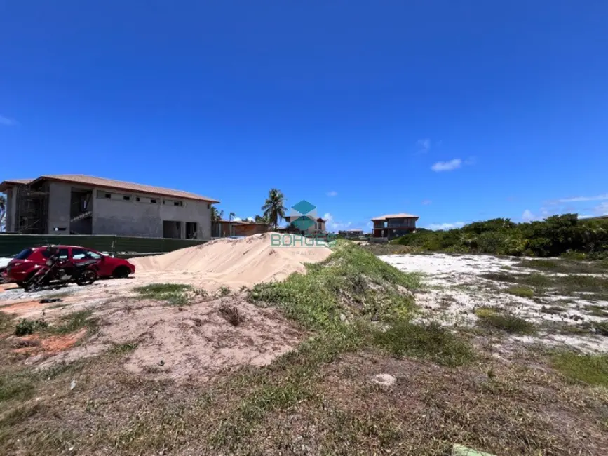 Terreno / Lote à venda em Mata De Sao Joao - BA - imagem 2 Foto 2 de Terreno / Lote à venda em Mata De Sao Joao - BA