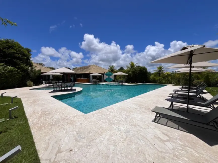 Terreno / Lote à venda em Mata De Sao Joao - BA - imagem 5 Foto 5 de Terreno / Lote à venda em Mata De Sao Joao - BA