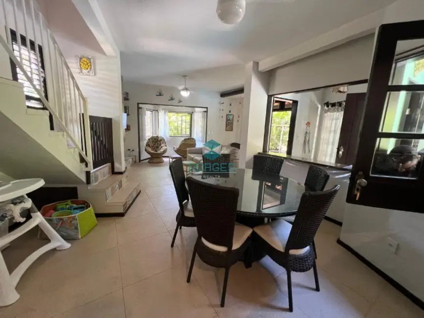 Casa de Condomínio com 3 quartos à venda, 133m2 em Mata De Sao Joao - BA - imagem 7 Foto 7 de Casa de Condomínio com 3 quartos à venda, 133m2 em Mata De Sao Joao - BA