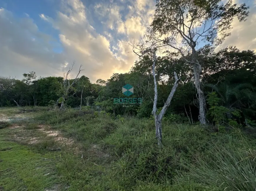 Foto 3 de Terreno / Lote à venda, 700m2 em Mata De Sao Joao - BA