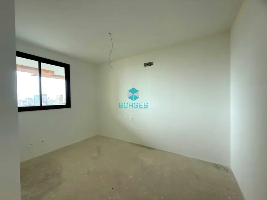 Foto 5 de Apartamento com 4 quartos à venda, 210m2 em Caminho das Árvores, Salvador - BA