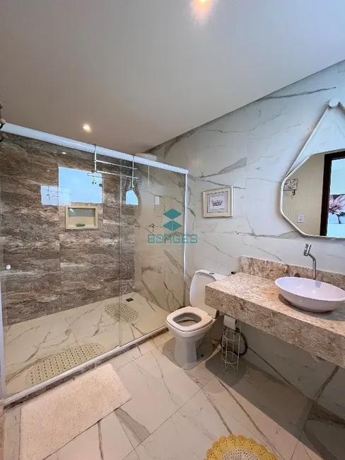 Casa de Condomínio à venda e para alugar, 184m2 em Mata De Sao Joao - BA - imagem 9 Foto 9 de Casa de Condomínio à venda e para alugar, 184m2 em Mata De Sao Joao - BA