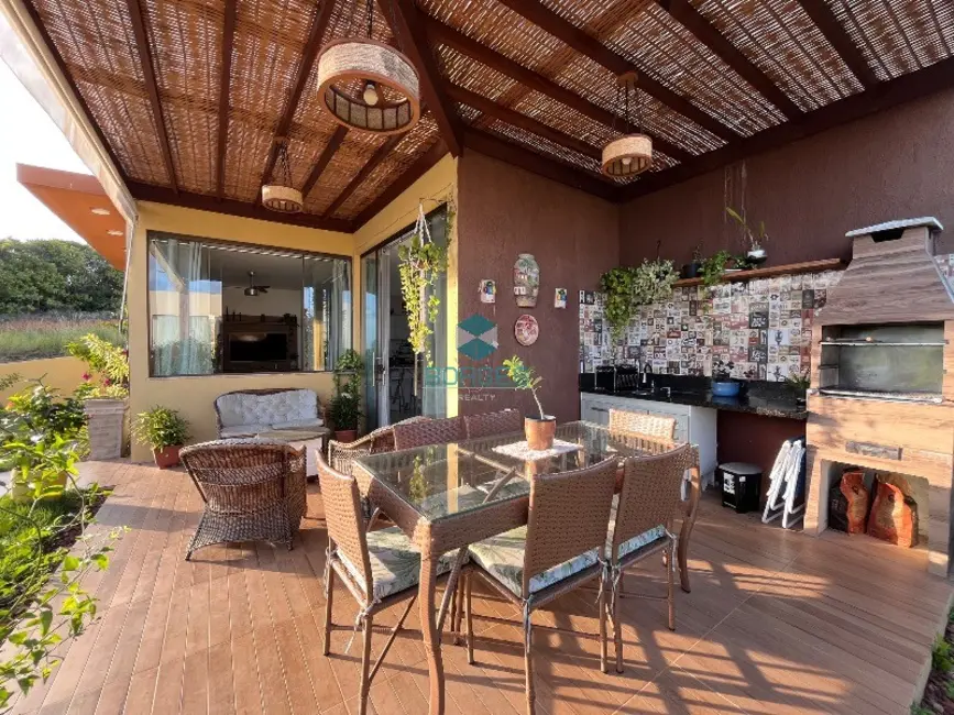 Casa de Condomínio à venda e para alugar, 184m2 em Mata De Sao Joao - BA - imagem 2 Foto 2 de Casa de Condomínio à venda e para alugar, 184m2 em Mata De Sao Joao - BA