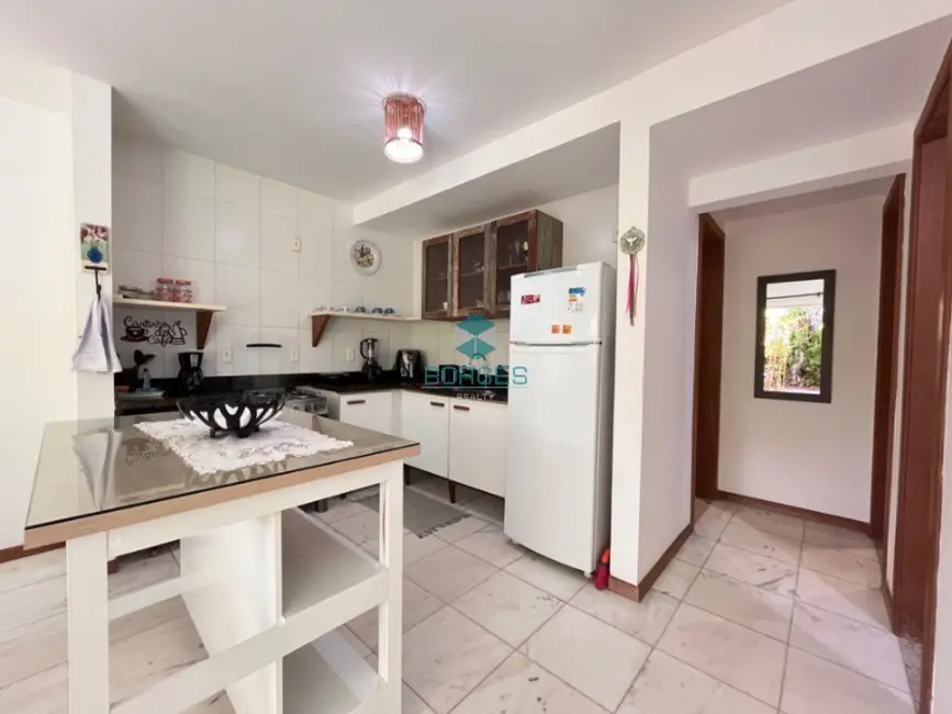 Foto 9 de Apartamento com 2 quartos à venda, 82m2 em Mata De Sao Joao - BA
