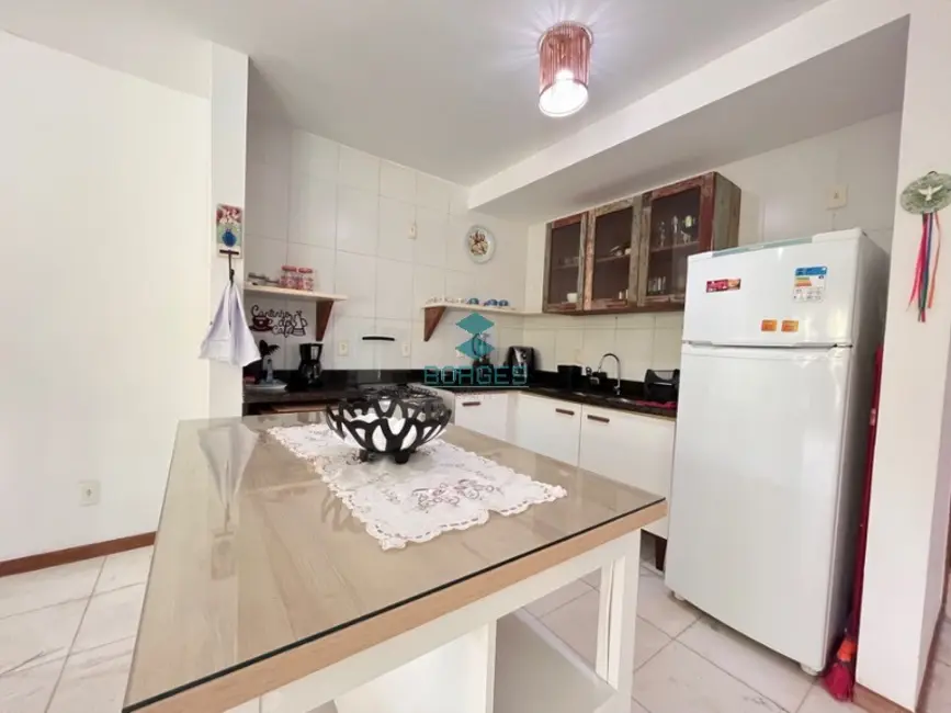 Foto 7 de Apartamento com 2 quartos à venda, 82m2 em Mata De Sao Joao - BA