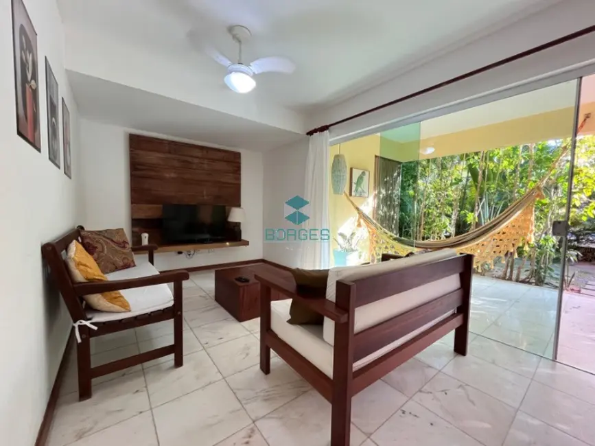 Foto 3 de Apartamento com 2 quartos à venda, 82m2 em Mata De Sao Joao - BA