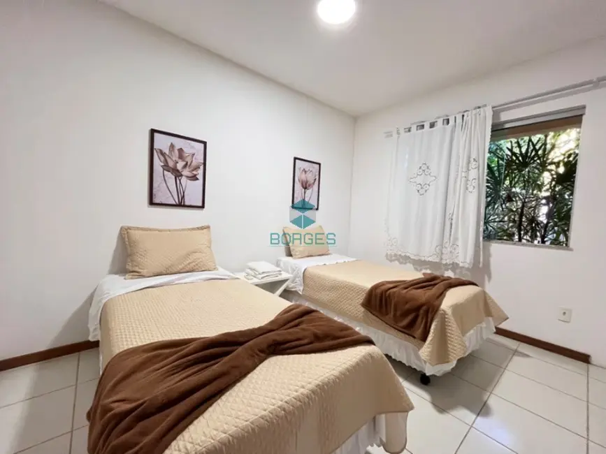 Foto 6 de Apartamento com 2 quartos à venda, 82m2 em Mata De Sao Joao - BA