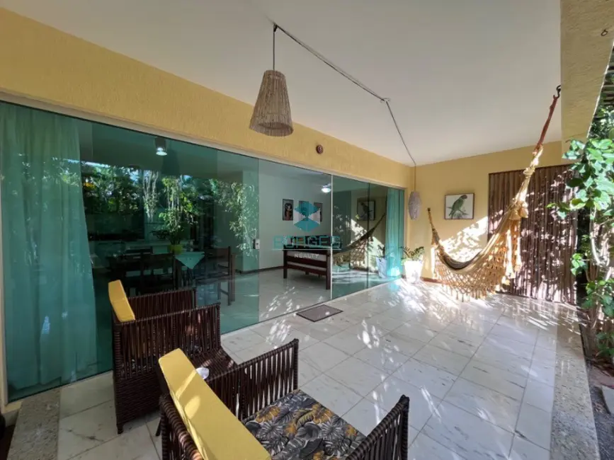 Foto 8 de Apartamento com 2 quartos à venda, 82m2 em Mata De Sao Joao - BA