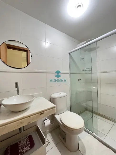 Foto 4 de Apartamento com 2 quartos à venda, 82m2 em Mata De Sao Joao - BA