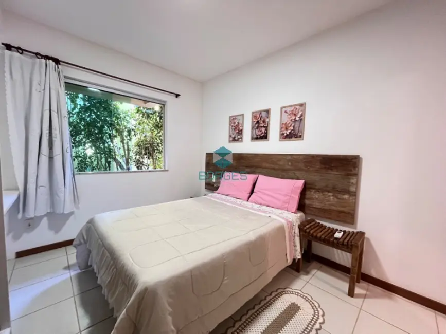 Foto 5 de Apartamento com 2 quartos à venda, 82m2 em Mata De Sao Joao - BA