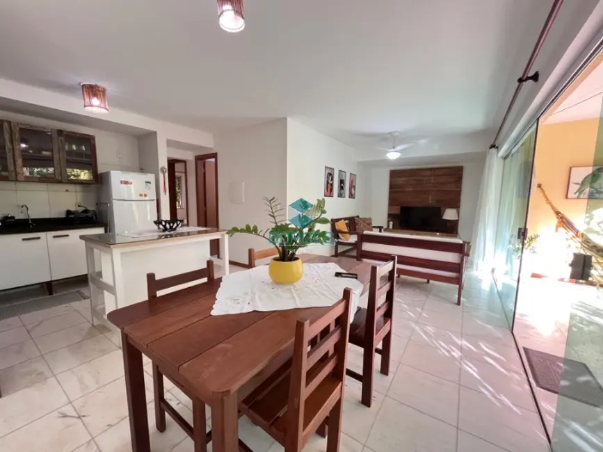 Foto 2 de Apartamento com 2 quartos à venda, 82m2 em Mata De Sao Joao - BA