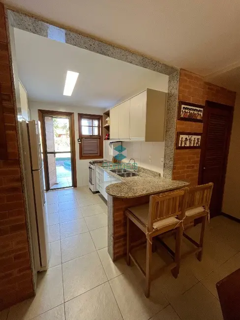 Apartamento com 2 quartos para alugar, 111m2 em Mata De Sao Joao - BA - imagem 8 Foto 8 de Apartamento com 2 quartos para alugar, 111m2 em Mata De Sao Joao - BA