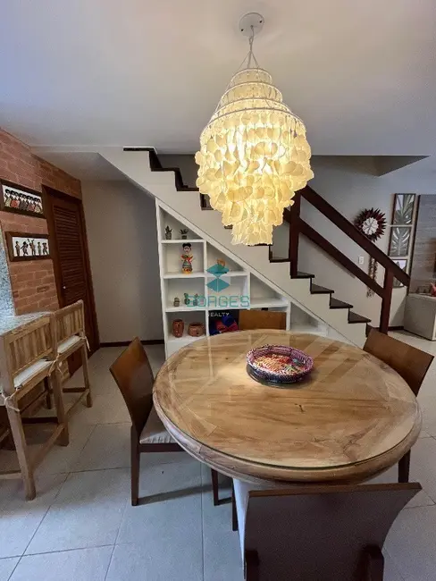 Apartamento com 2 quartos para alugar, 111m2 em Mata De Sao Joao - BA - imagem 7 Foto 7 de Apartamento com 2 quartos para alugar, 111m2 em Mata De Sao Joao - BA