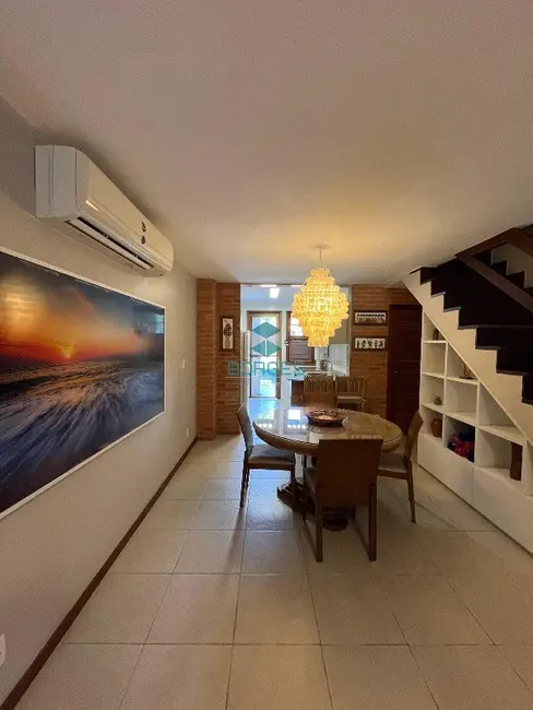 Apartamento com 2 quartos para alugar, 111m2 em Mata De Sao Joao - BA - imagem 6 Foto 6 de Apartamento com 2 quartos para alugar, 111m2 em Mata De Sao Joao - BA