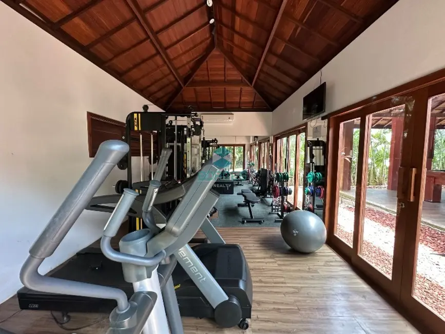 Apartamento com 2 quartos à venda, 138m2 em Mata De Sao Joao - BA - imagem 8 Foto 8 de Apartamento com 2 quartos à venda, 138m2 em Mata De Sao Joao - BA