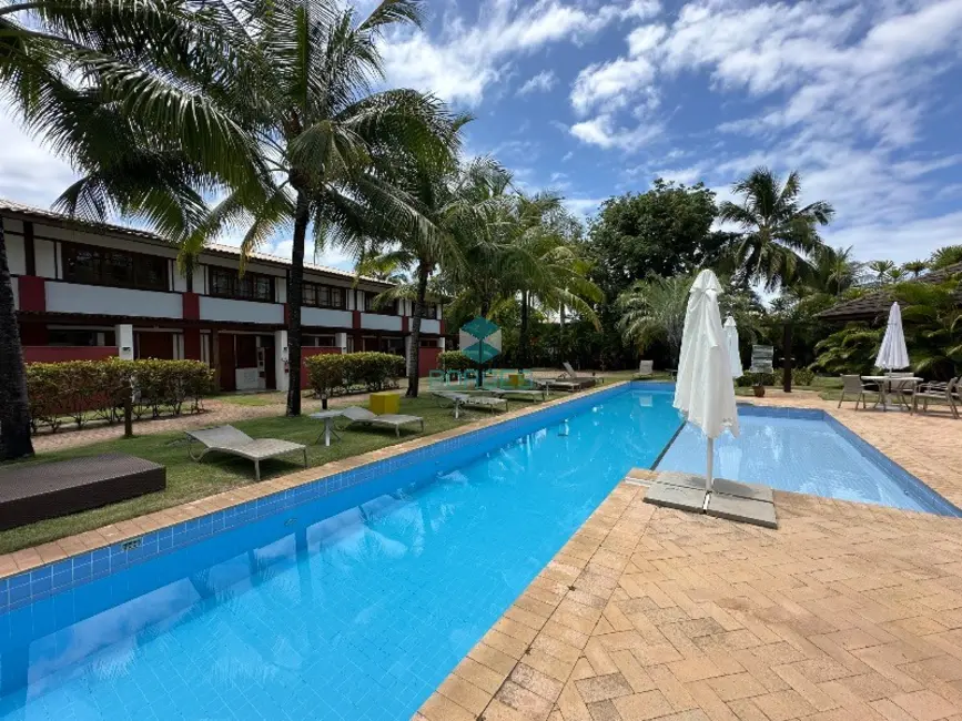 Apartamento com 2 quartos à venda, 138m2 em Mata De Sao Joao - BA - imagem 6 Foto 6 de Apartamento com 2 quartos à venda, 138m2 em Mata De Sao Joao - BA