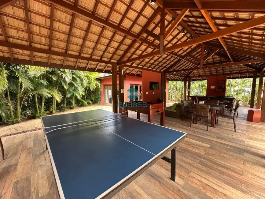 Apartamento com 2 quartos à venda, 138m2 em Mata De Sao Joao - BA - imagem 7 Foto 7 de Apartamento com 2 quartos à venda, 138m2 em Mata De Sao Joao - BA