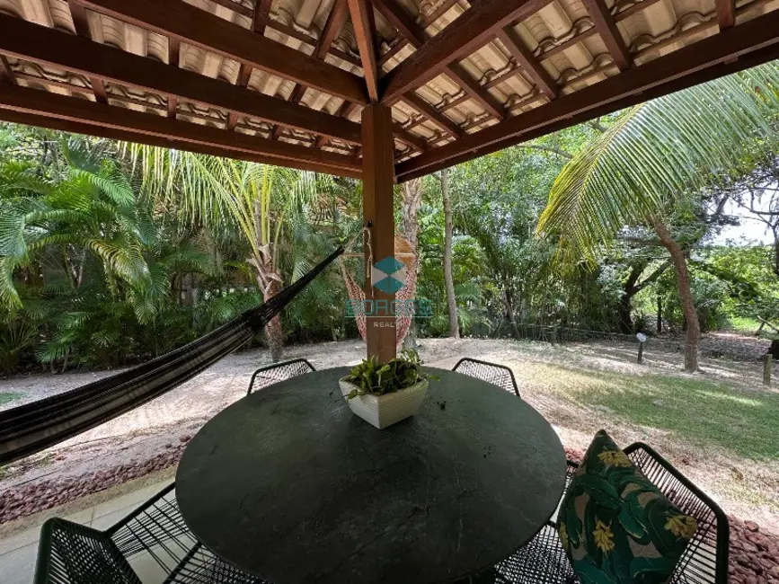 Apartamento com 2 quartos à venda, 138m2 em Mata De Sao Joao - BA - imagem 2 Foto 2 de Apartamento com 2 quartos à venda, 138m2 em Mata De Sao Joao - BA