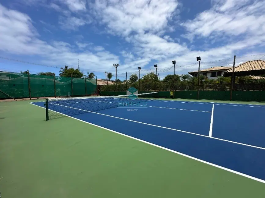 Apartamento com 2 quartos à venda, 138m2 em Mata De Sao Joao - BA - imagem 9 Foto 9 de Apartamento com 2 quartos à venda, 138m2 em Mata De Sao Joao - BA