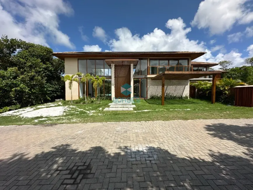 Casa de Condomínio com 6 quartos à venda, 450m2 em Mata De Sao Joao - BA - imagem 7 Foto 7 de Casa de Condomínio com 6 quartos à venda, 450m2 em Mata De Sao Joao - BA