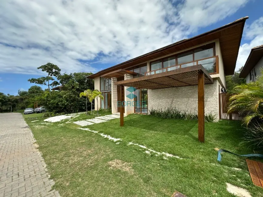 Casa de Condomínio com 6 quartos à venda, 450m2 em Mata De Sao Joao - BA - imagem 6 Foto 6 de Casa de Condomínio com 6 quartos à venda, 450m2 em Mata De Sao Joao - BA