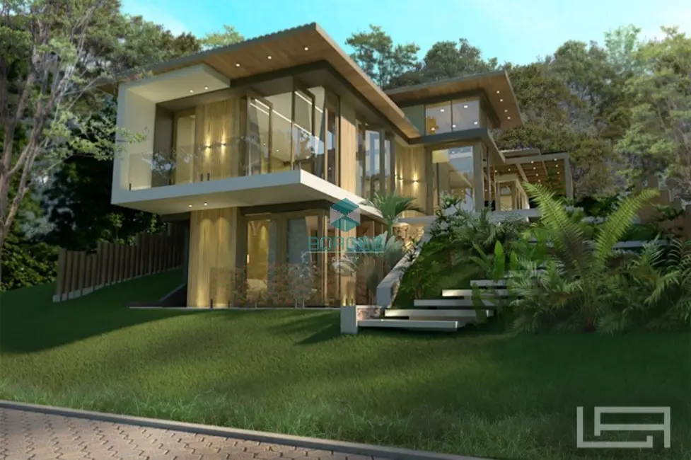 Terreno / Lote à venda, 450m2 em Mata De Sao Joao - BA - imagem 4 Foto 4 de Terreno / Lote à venda, 450m2 em Mata De Sao Joao - BA