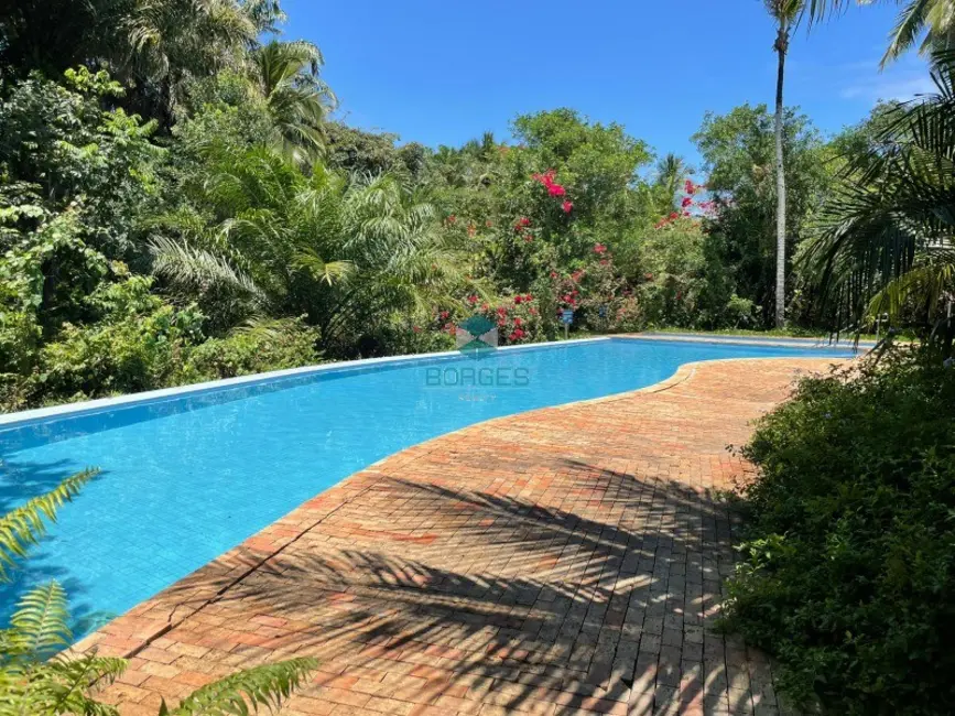 Terreno / Lote à venda, 450m2 em Mata De Sao Joao - BA - imagem 9 Foto 9 de Terreno / Lote à venda, 450m2 em Mata De Sao Joao - BA