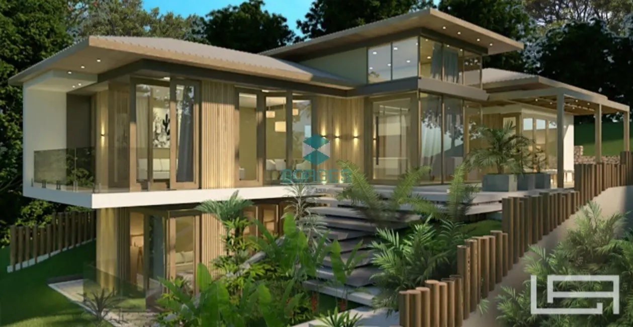 Terreno / Lote à venda, 450m2 em Mata De Sao Joao - BA - imagem 3 Foto 3 de Terreno / Lote à venda, 450m2 em Mata De Sao Joao - BA