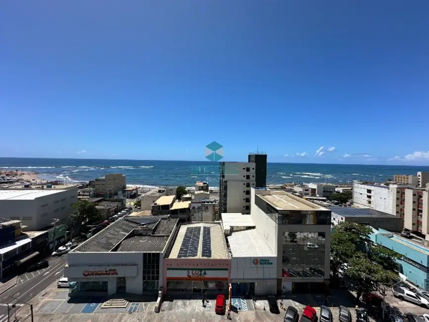 Foto 4 de Apartamento com 3 quartos à venda, 151m2 em Pituba, Salvador - BA