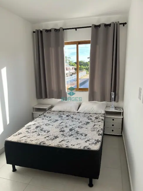 Foto 9 de Apartamento com 3 quartos à venda, 96m2 em Mata De Sao Joao - BA