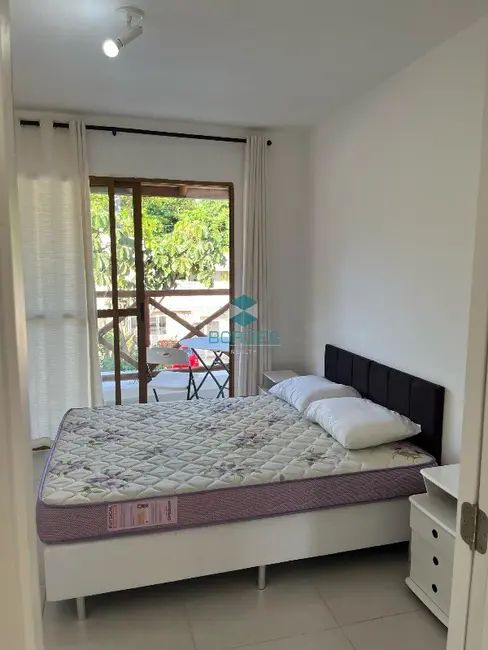 Foto 5 de Apartamento com 3 quartos à venda, 96m2 em Mata De Sao Joao - BA