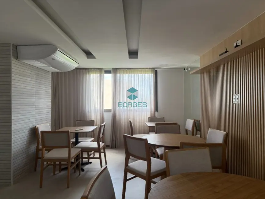 Apartamento com 1 quarto à venda, 25m2 em Caminho das Árvores, Salvador - BA - imagem 9 Foto 9 de Apartamento com 1 quarto à venda, 25m2 em Caminho das Árvores, Salvador - BA