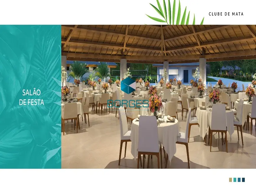 Terreno / Lote à venda, 700m2 em Mata De Sao Joao - BA - imagem 9 Foto 9 de Terreno / Lote à venda, 700m2 em Mata De Sao Joao - BA