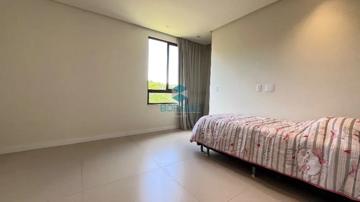 Foto 9 de Casa de Condomínio com 4 quartos à venda, 247m2 em Mata De Sao Joao - BA