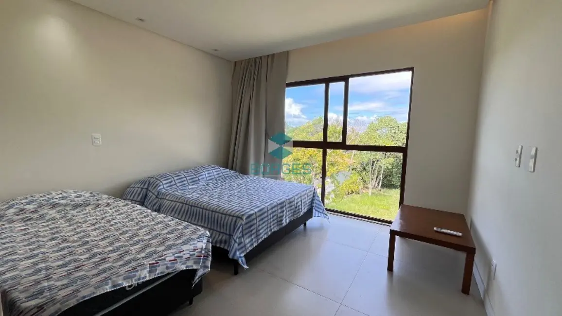 Foto 7 de Casa de Condomínio com 4 quartos à venda, 247m2 em Mata De Sao Joao - BA