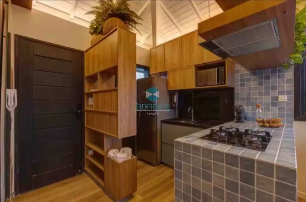 Foto 9 de Apartamento com 1 quarto à venda, 42m2 em Mata De Sao Joao - BA