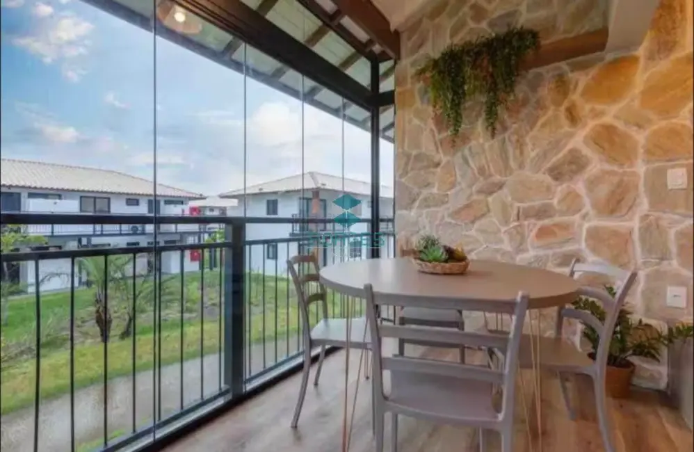 Foto 1 de Apartamento com 1 quarto à venda, 42m2 em Mata De Sao Joao - BA