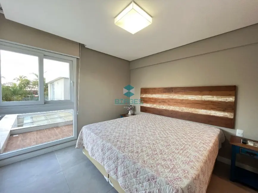 Foto 7 de Casa de Condomínio com 5 quartos à venda, 417m2 em Camacari - BA