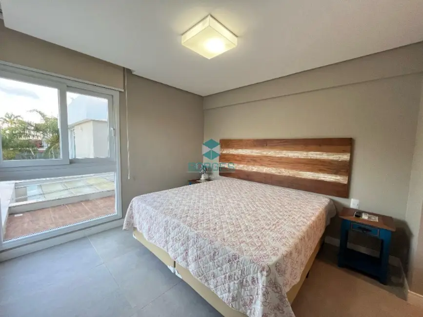 Foto 6 de Casa de Condomínio com 5 quartos à venda, 417m2 em Camacari - BA