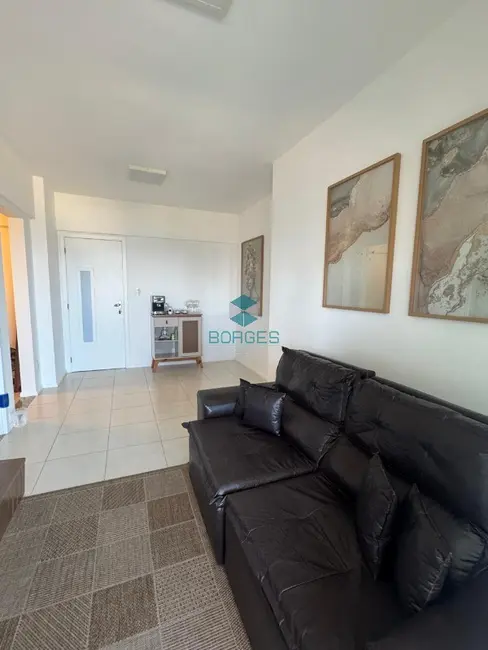 Apartamento com 2 quartos à venda, 89m2 em Pituaçu, Salvador - BA - imagem 2 Foto 2 de Apartamento com 2 quartos à venda, 89m2 em Pituaçu, Salvador - BA