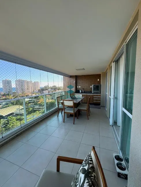 Apartamento com 2 quartos à venda, 89m2 em Pituaçu, Salvador - BA - imagem 5 Foto 5 de Apartamento com 2 quartos à venda, 89m2 em Pituaçu, Salvador - BA