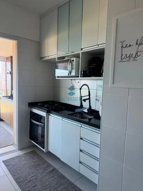Apartamento com 2 quartos à venda, 89m2 em Pituaçu, Salvador - BA - imagem 8 Foto 8 de Apartamento com 2 quartos à venda, 89m2 em Pituaçu, Salvador - BA