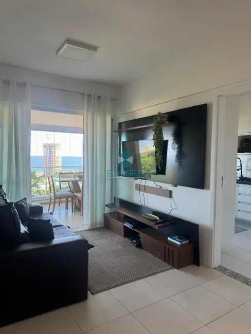 Foto 1 de Apartamento com 2 quartos à venda, 89m2 em Pituaçu, Salvador - BA