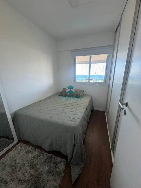 Apartamento com 2 quartos à venda, 89m2 em Pituaçu, Salvador - BA - imagem 6 Foto 6 de Apartamento com 2 quartos à venda, 89m2 em Pituaçu, Salvador - BA